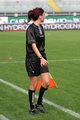 2007-08 Padova-manfredonia 93